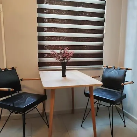Apartment Japan Muji Style